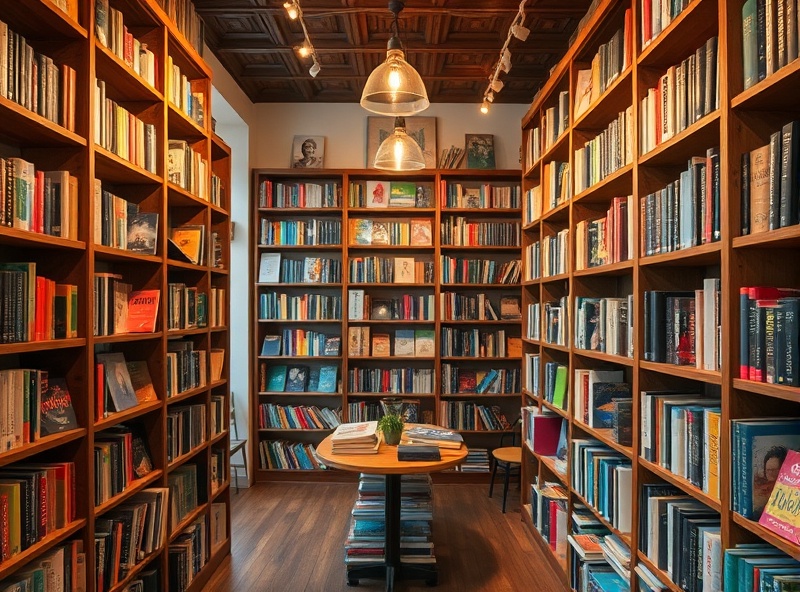 Gimlum Hulxel Buenos Aires